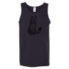 Unisex Heavy Cotton™ Tank Top Thumbnail