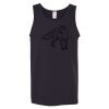 Unisex Heavy Cotton™ Tank Top Thumbnail