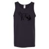 Unisex Heavy Cotton™ Tank Top Thumbnail