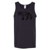 Unisex Heavy Cotton™ Tank Top Thumbnail
