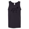 Unisex Heavy Cotton™ Tank Top Thumbnail