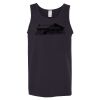 Unisex Heavy Cotton™ Tank Top Thumbnail