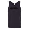 Unisex Heavy Cotton™ Tank Top Thumbnail