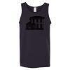 Unisex Heavy Cotton™ Tank Top Thumbnail