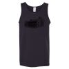 Unisex Heavy Cotton™ Tank Top Thumbnail