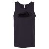 Unisex Heavy Cotton™ Tank Top Thumbnail