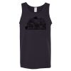 Unisex Heavy Cotton™ Tank Top Thumbnail