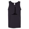 Unisex Heavy Cotton™ Tank Top Thumbnail