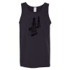 Unisex Heavy Cotton™ Tank Top Thumbnail