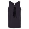 Unisex Heavy Cotton™ Tank Top Thumbnail