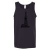 Unisex Heavy Cotton™ Tank Top Thumbnail