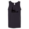 Unisex Heavy Cotton™ Tank Top Thumbnail