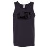 Unisex Heavy Cotton™ Tank Top Thumbnail