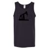 Unisex Heavy Cotton™ Tank Top Thumbnail