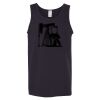 Unisex Heavy Cotton™ Tank Top Thumbnail