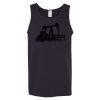 Unisex Heavy Cotton™ Tank Top Thumbnail
