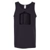 Unisex Heavy Cotton™ Tank Top Thumbnail