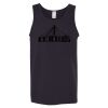 Unisex Heavy Cotton™ Tank Top Thumbnail