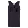 Unisex Heavy Cotton™ Tank Top Thumbnail