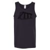 Unisex Heavy Cotton™ Tank Top Thumbnail