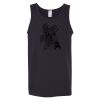 Unisex Heavy Cotton™ Tank Top Thumbnail