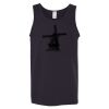 Unisex Heavy Cotton™ Tank Top Thumbnail