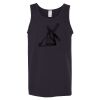 Unisex Heavy Cotton™ Tank Top Thumbnail