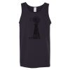 Unisex Heavy Cotton™ Tank Top Thumbnail
