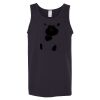 Unisex Heavy Cotton™ Tank Top Thumbnail