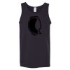Unisex Heavy Cotton™ Tank Top Thumbnail
