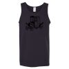 Unisex Heavy Cotton™ Tank Top Thumbnail
