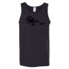 Unisex Heavy Cotton™ Tank Top Thumbnail