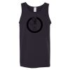 Unisex Heavy Cotton™ Tank Top Thumbnail