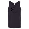 Unisex Heavy Cotton™ Tank Top Thumbnail