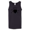 Unisex Heavy Cotton™ Tank Top Thumbnail
