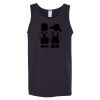 Unisex Heavy Cotton™ Tank Top Thumbnail