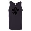 Unisex Heavy Cotton™ Tank Top Thumbnail