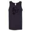 Unisex Heavy Cotton™ Tank Top Thumbnail