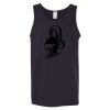 Unisex Heavy Cotton™ Tank Top Thumbnail