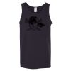 Unisex Heavy Cotton™ Tank Top Thumbnail