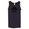 Unisex Heavy Cotton™ Tank Top Thumbnail
