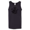 Unisex Heavy Cotton™ Tank Top Thumbnail