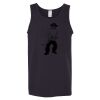 Unisex Heavy Cotton™ Tank Top Thumbnail