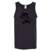 Unisex Heavy Cotton™ Tank Top Thumbnail