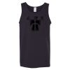 Unisex Heavy Cotton™ Tank Top Thumbnail