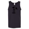 Unisex Heavy Cotton™ Tank Top Thumbnail