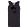 Unisex Heavy Cotton™ Tank Top Thumbnail