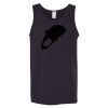 Unisex Heavy Cotton™ Tank Top Thumbnail