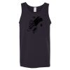 Unisex Heavy Cotton™ Tank Top Thumbnail