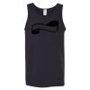 Unisex Heavy Cotton™ Tank Top Thumbnail
